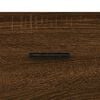 Product Thumbnail Image 10 of 15