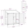 Product Thumbnail Image 11 of 11