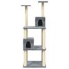 Product Thumbnail Image 4 of 8
