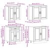 Product Thumbnail Image 8 of 10
