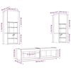 Product Thumbnail Image 20 of 20