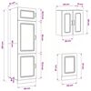 Product Thumbnail Image 12 of 13