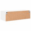 Product Thumbnail Image 8 of 17