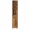 Product Thumbnail Image 9 of 15