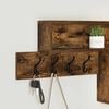 Product Thumbnail Image 4 of 10