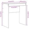Product Thumbnail Image 16 of 18