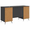 Product Thumbnail Image 7 of 10