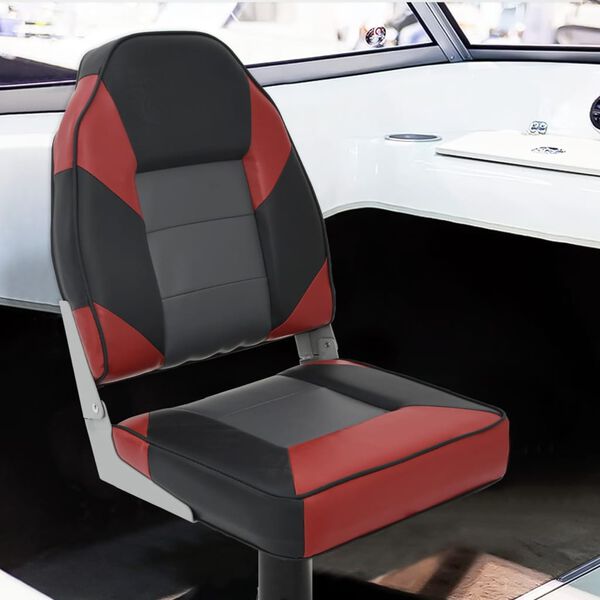 Showing Product Image 2 of 13