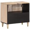 Product Thumbnail Image 6 of 13