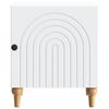 Product Thumbnail Image 7 of 13
