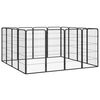 Product Thumbnail Image 3 of 7