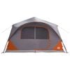 Product Thumbnail Image 5 of 14