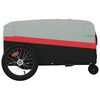 Product Thumbnail Image 7 of 13