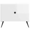 Product Thumbnail Image 4 of 9