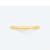 Product Thumbnail Image 11 of 15