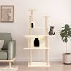 Product Thumbnail Image 2 of 8
