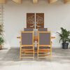 Product Thumbnail Image 4 of 13