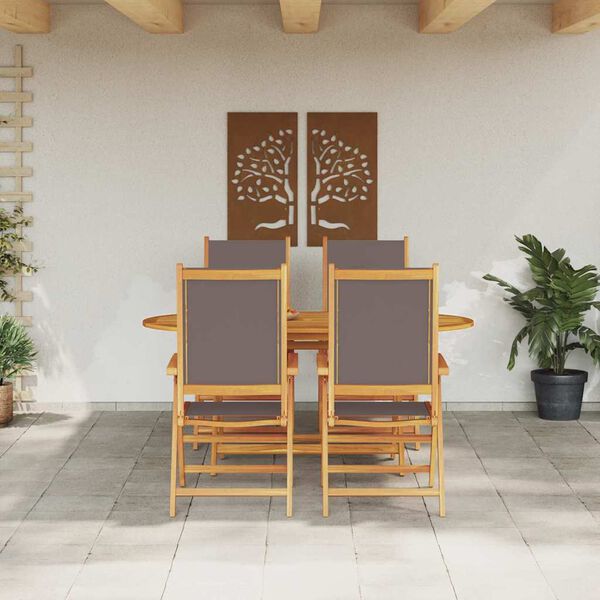 Showing Product Image 4 of 13