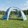 Product Thumbnail Image 2 of 15