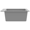 Product Thumbnail Image 6 of 8