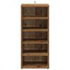 Product Thumbnail Image 4 of 13