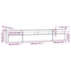 Product Thumbnail Image 9 of 9