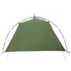 Product Thumbnail Image 7 of 14