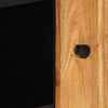 Product Thumbnail Image 8 of 10