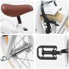 Product Thumbnail Image 4 of 9