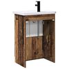 Product Thumbnail Image 7 of 12