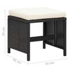 Product Thumbnail Image 11 of 15
