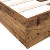 Product Thumbnail Image 5 of 6
