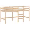 Product Thumbnail Image 9 of 14