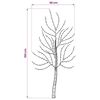 Product Thumbnail Image 6 of 6