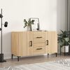 Product Thumbnail Image 2 of 14