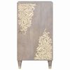 Product Thumbnail Image 3 of 11