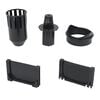 Product Thumbnail Image 5 of 5