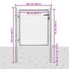 Product Thumbnail Image 5 of 5