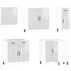 Product Thumbnail Image 4 of 12
