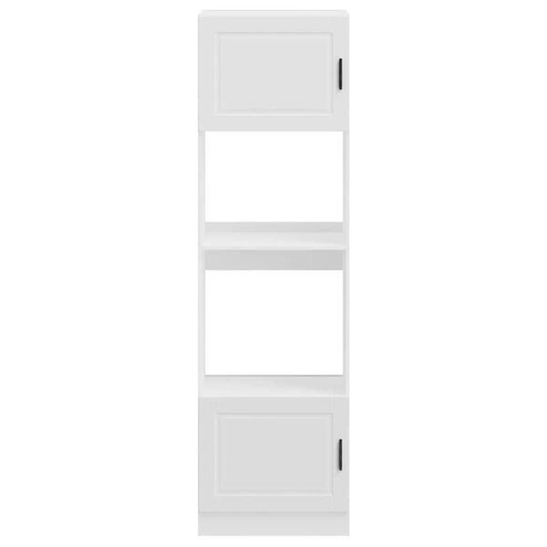 Showing Product Image 4 of 14