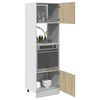 Product Thumbnail Image 8 of 14