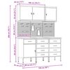 Product Thumbnail Image 14 of 14