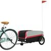 Product Thumbnail Image 3 of 13