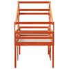 Product Thumbnail Image 8 of 12