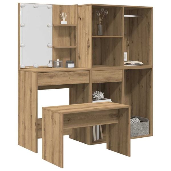 Showing Product Image 2 of 13
