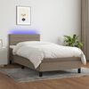 Product Thumbnail Image 2 of 16