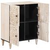 Product Thumbnail Image 2 of 11