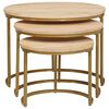 Product Thumbnail Image 5 of 12