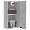 Product Thumbnail Image 5 of 11
