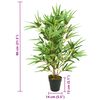Product Thumbnail Image 4 of 4